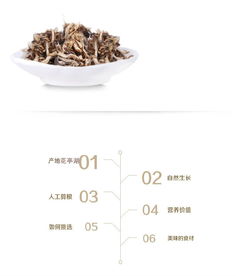 虾米菇的价格 特色菜价格 虾米菇的价格 特色菜厂家批发 